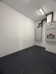 Hub Synergy Point (D2), Office #544652471